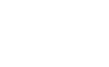 Sponsoring