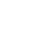 Termine