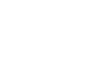 Vereine
