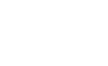 Künstler