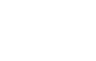 Über uns