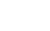 Werben Sie