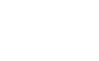 Aktuelles