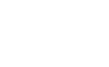 Film-Archiv