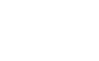 Termine