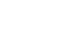 Vereine