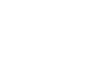 Künstler
