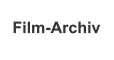 Film-Archiv