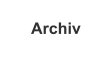 Archiv