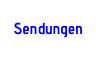 Sendungen